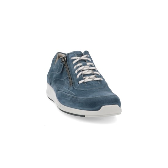 Durea 6260 k veterschoenen - Image 3