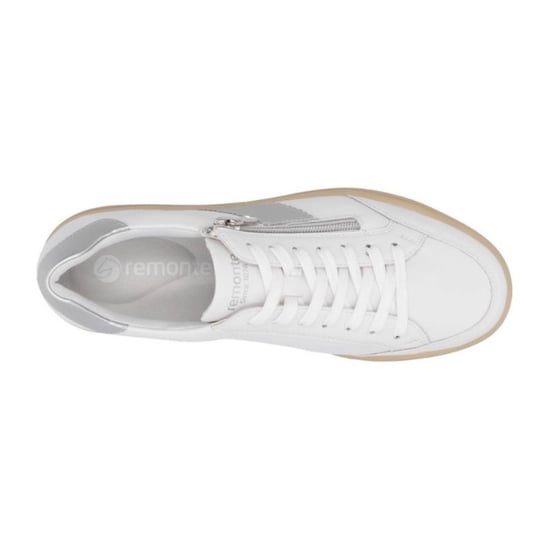 Remonte Veterschoenen - Image 3