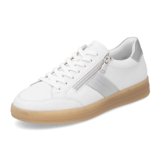Remonte Veterschoenen - Image 5