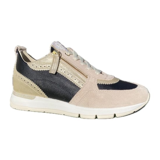 DL Sport Veterschoenen - Image 1
