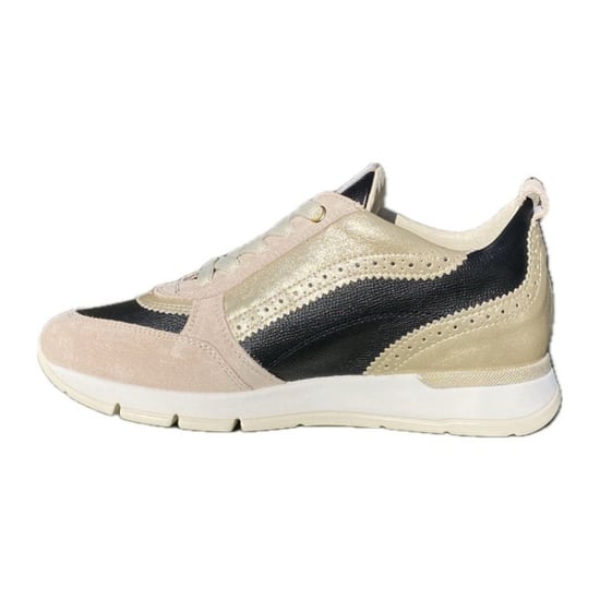 DL Sport Veterschoenen - Image 2