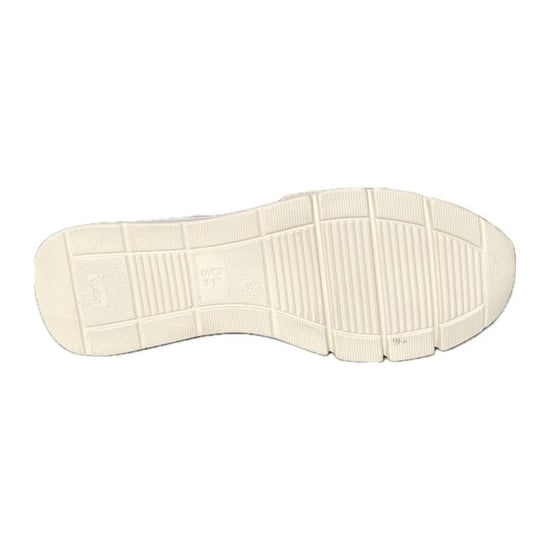 DL Sport Veterschoenen - Image 3