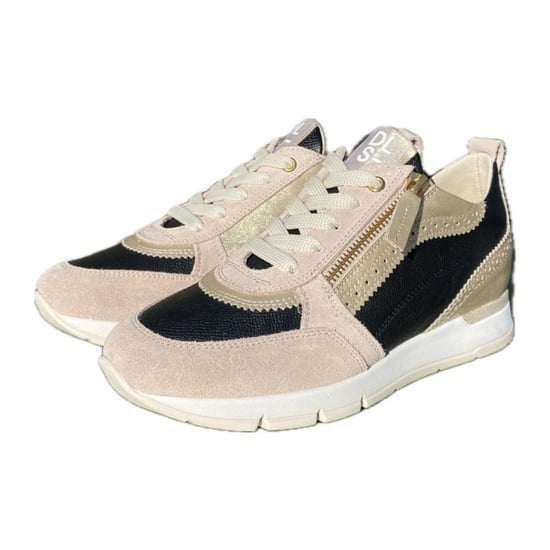 DL Sport Veterschoenen - Image 4