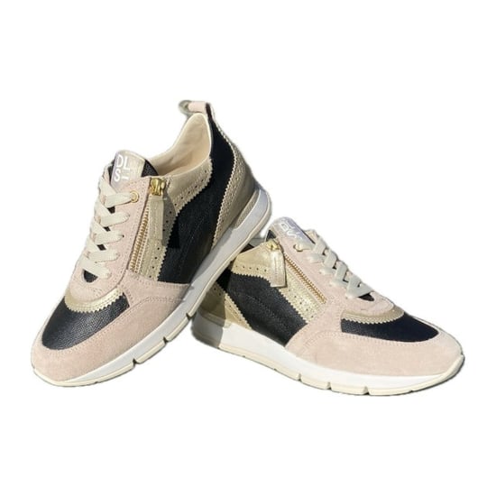 DL Sport Veterschoenen - Image 5