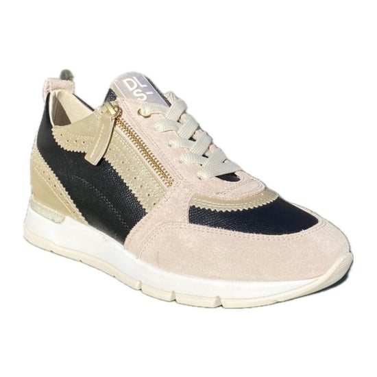 DL Sport Veterschoenen - Image 6