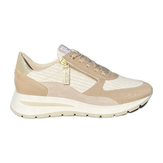 DL Sport Veterschoenen - Image 1