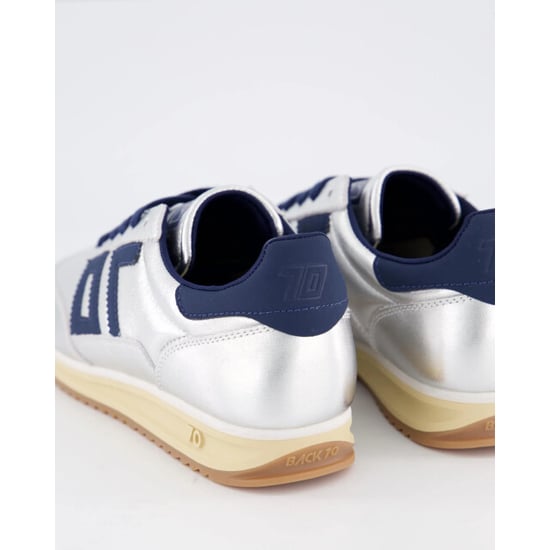 Back 70 Dames jogger - Image 4