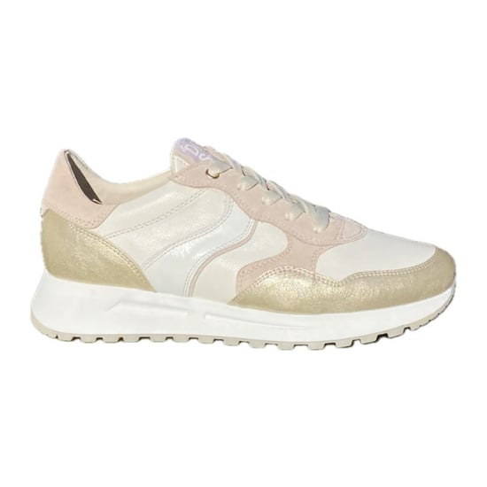 DL Sport Veterschoenen - Image 1