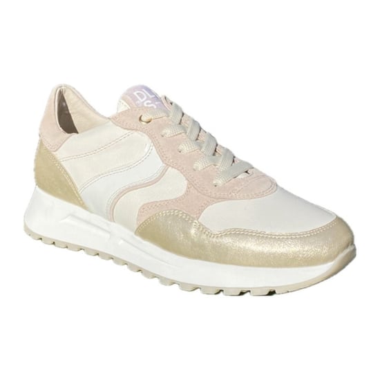 DL Sport Veterschoenen - Image 2