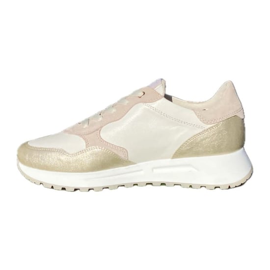 DL Sport Veterschoenen - Image 3