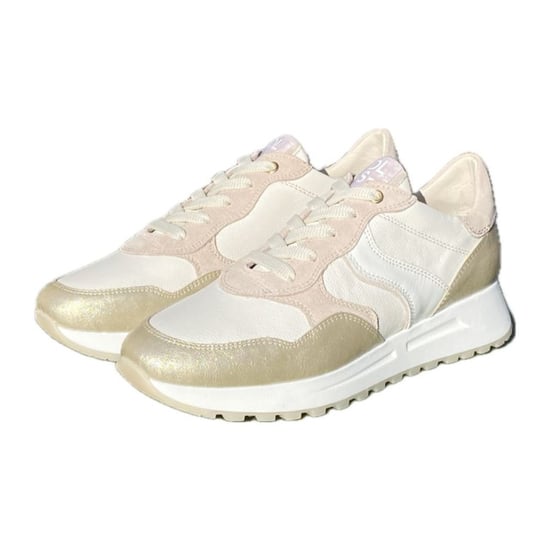 DL Sport Veterschoenen - Image 4