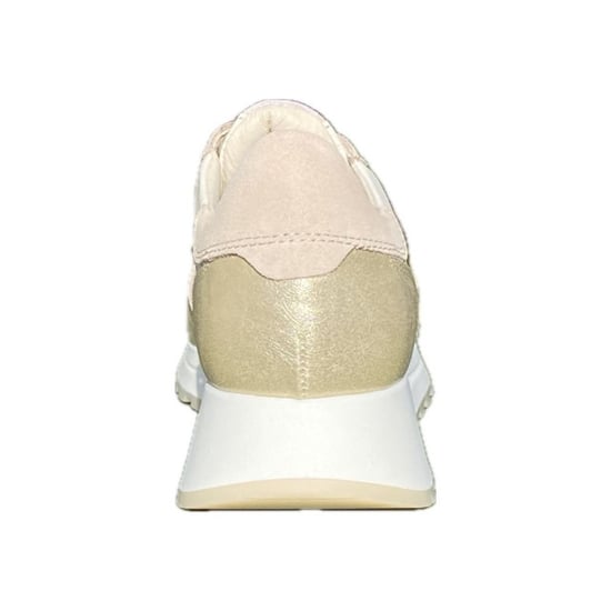 DL Sport Veterschoenen - Image 5