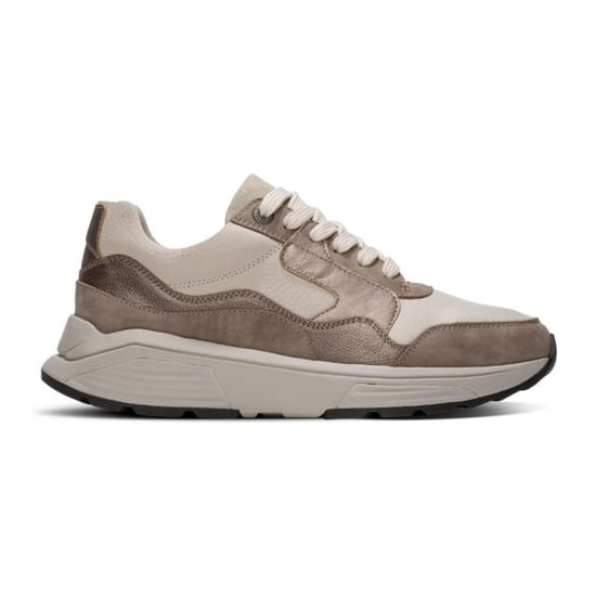 Xsensible Veterschoenen - Image 1