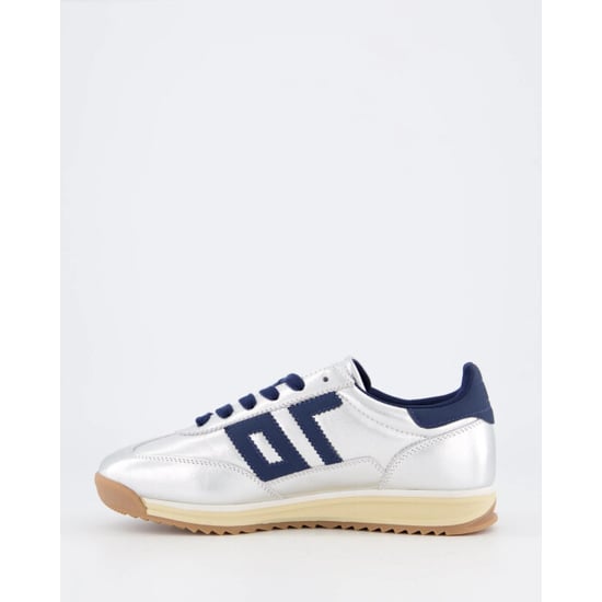 Back 70 Dames jogger - Image 5