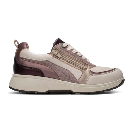 Xsensible Veterschoenen - Image 1