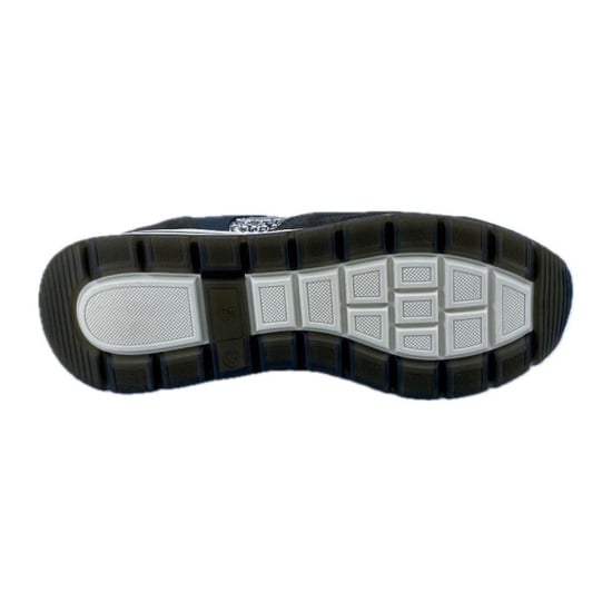 DL Sport Veterschoenen - Image 5