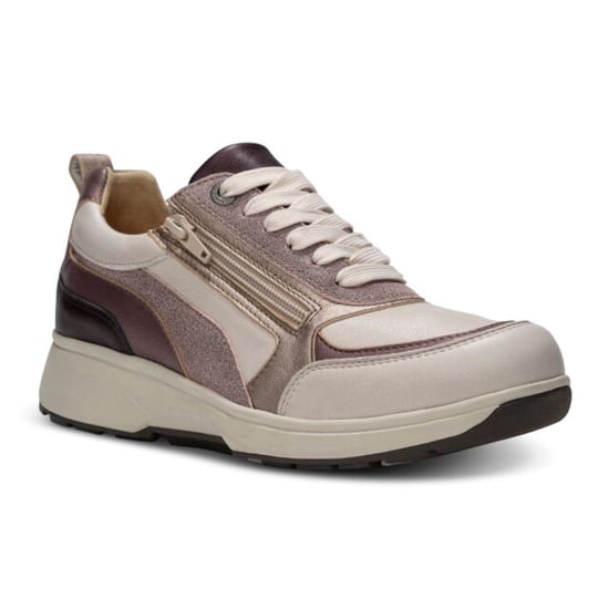 Xsensible Veterschoenen - Image 2