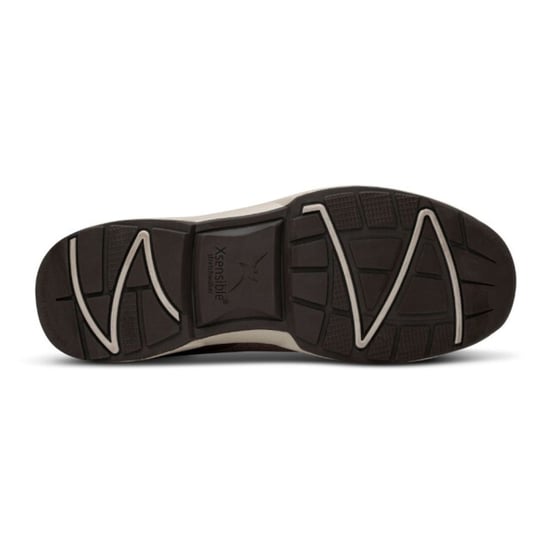 Xsensible Veterschoenen - Image 3