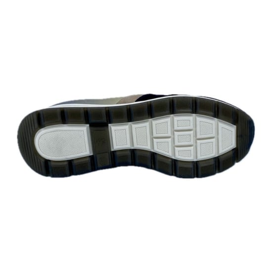 DL Sport Veterschoenen - Image 6