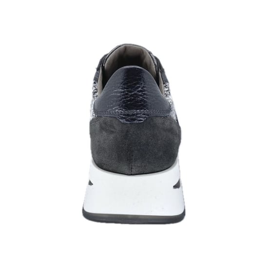 DL Sport Veterschoenen - Image 6