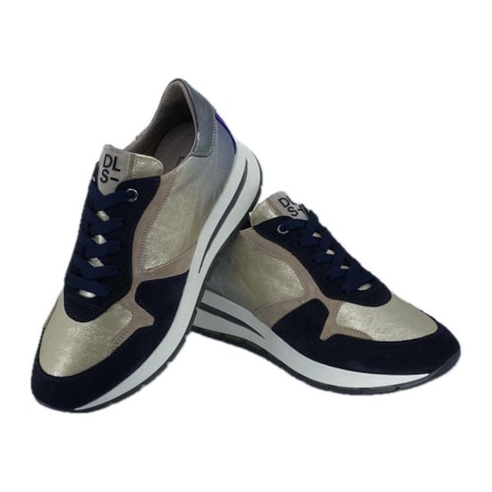 DL Sport Veterschoenen - Image 4