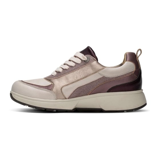 Xsensible Veterschoenen - Image 4