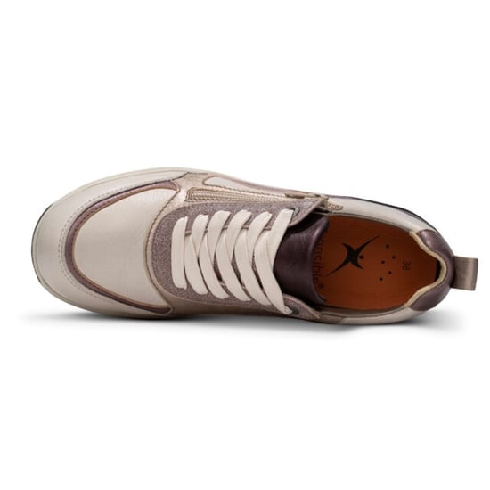 Xsensible Veterschoenen - Image 5