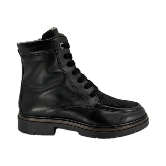 DL Sport Veterschoenen - Image 1