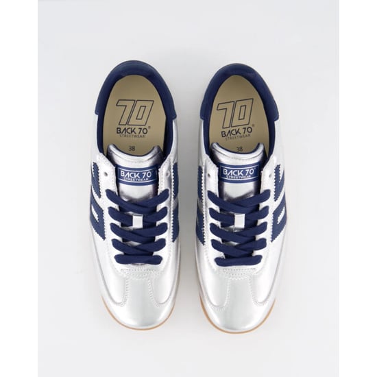 Back 70 Dames jogger - Image 6