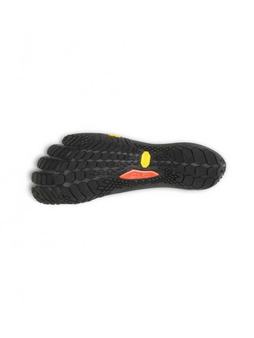 Vibram Fivefingers Trek ascent 15w4703 gray/lilac - Image 4