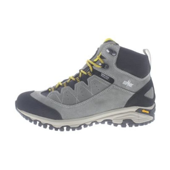 Lomer Sella high mtx - Image 1