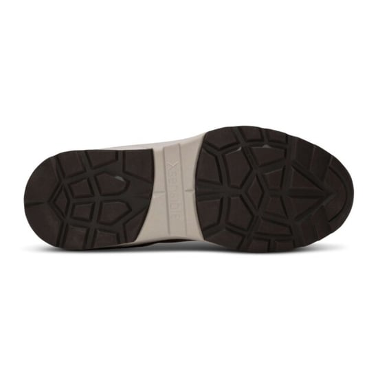 Xsensible Veterschoenen - Image 2