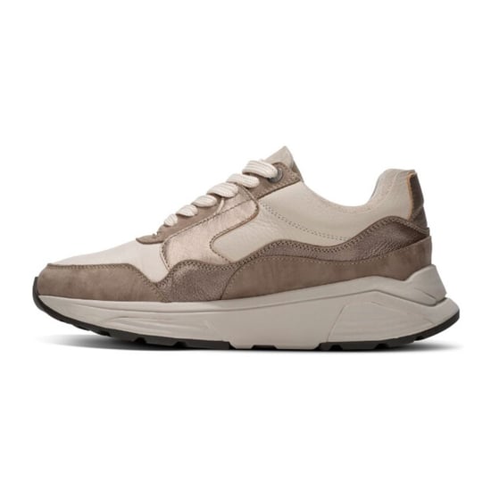 Xsensible Veterschoenen - Image 3