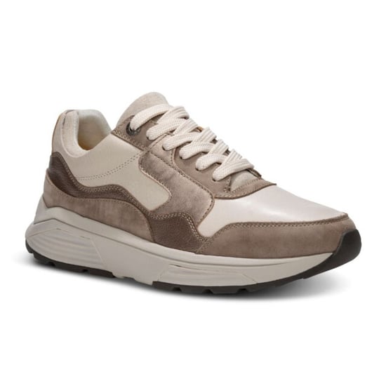 Xsensible Veterschoenen - Image 4