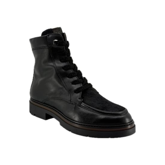 DL Sport Veterschoenen - Image 3