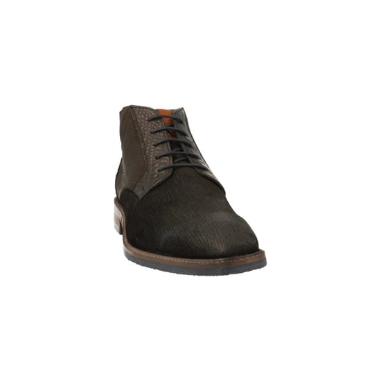 Jenszen Veterboot - Image 3
