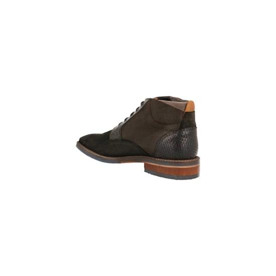 Jenszen Veterboot - Image 4