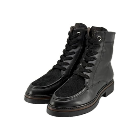 DL Sport Veterschoenen - Image 5