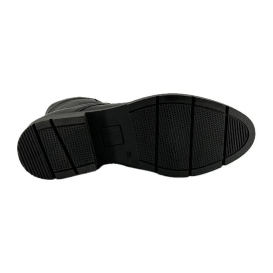DL Sport Veterschoenen - Image 6