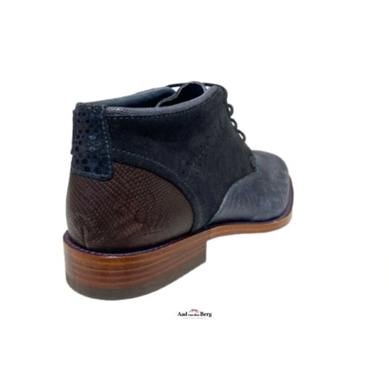 Rehab Herenschoenen veterlaarzen - Image 3