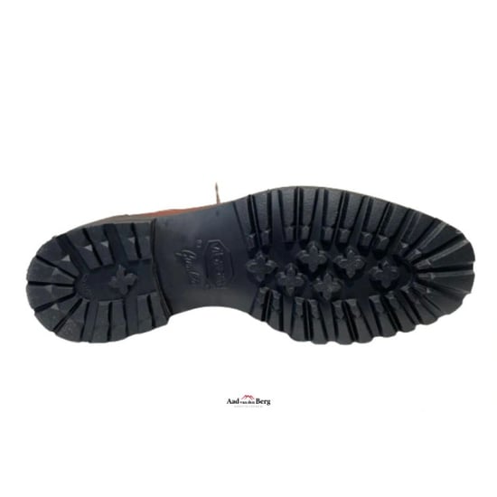 Harris Herenschoenen veterlaarzen - Image 3