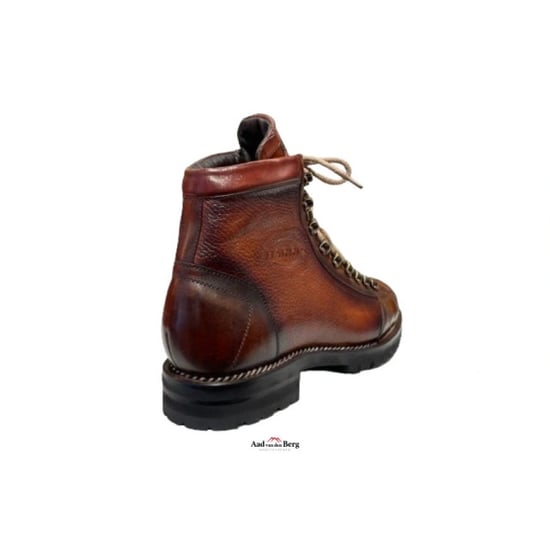 Harris Herenschoenen veterlaarzen - Image 4