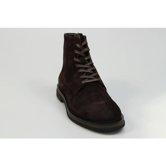 Ambitious Herenschoenen veterlaarzen - Image 4