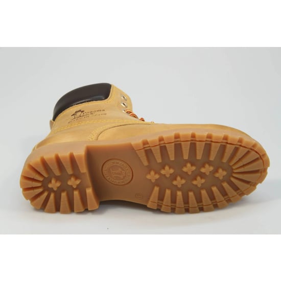 Panama Jack Herenschoenen veterlaarzen - Image 2