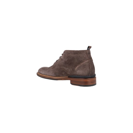 Floris van Bommel Sfm-50143-34-01 boots - Image 2