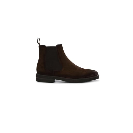 Cycleur de Luxe Heren chelsea laarsjes model Steeple - Image 1