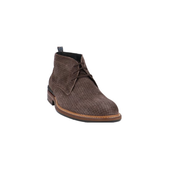Floris van Bommel Sfm-50143-34-01 boots - Image 4