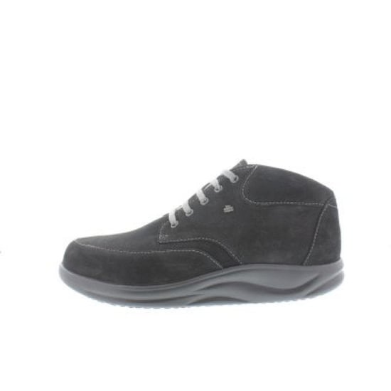 FinnComfort Irun - Image 1