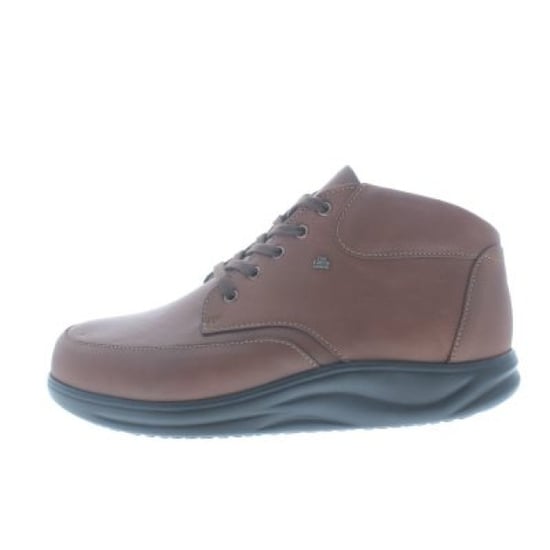 FinnComfort Irun - Image 1
