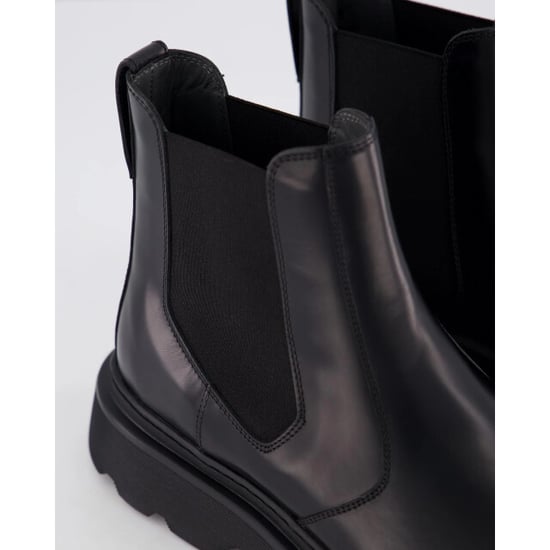 Tod's Heren carrarmato 24l boot - Image 2
